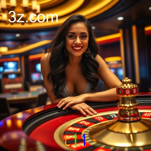 Login Criativo e Engajador no T11: A Revolução dos Games