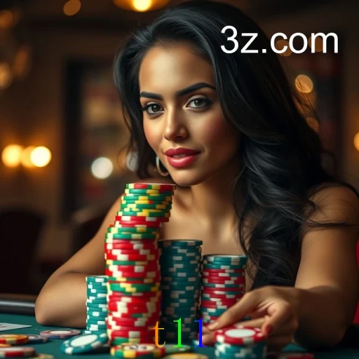 Explorando a Plataforma do t11: O Paraíso dos Gamers