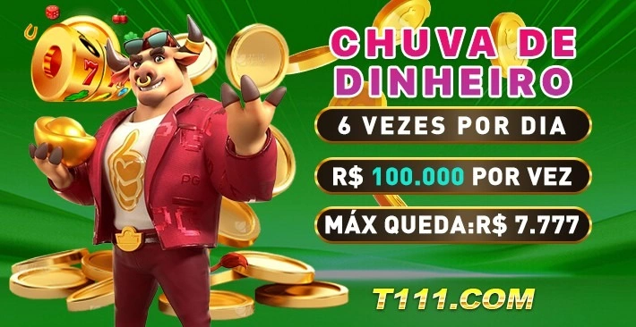 t111.com