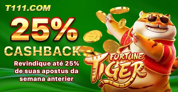 t111.com