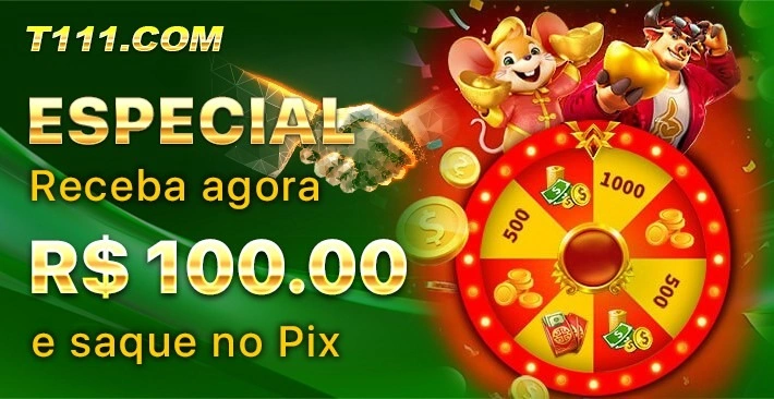 t111.com