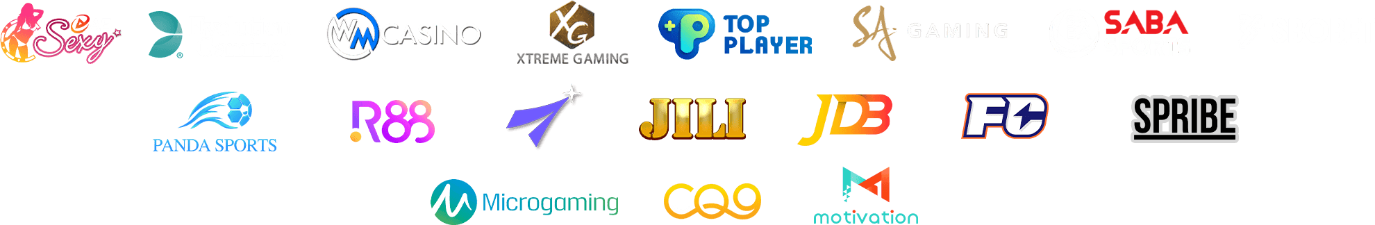 t111.com