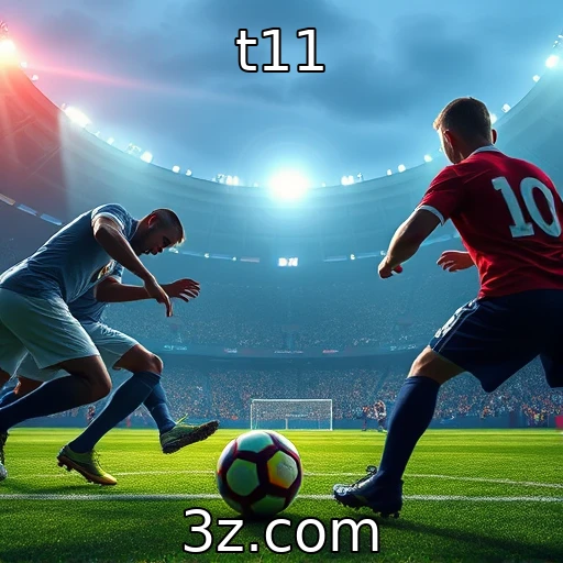 t11 As últimas tendências do mercado de apostas esportivas no Brasil