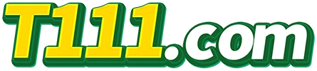 t111 logo
