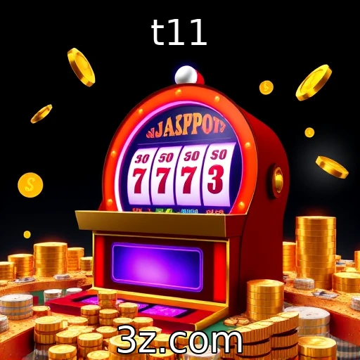 t11 Estratégias infalíveis para apostas esportivas em 2025