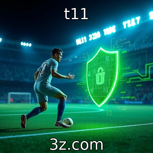 t11 Descubra os segredos das apostas esportivas de sucesso em 2025