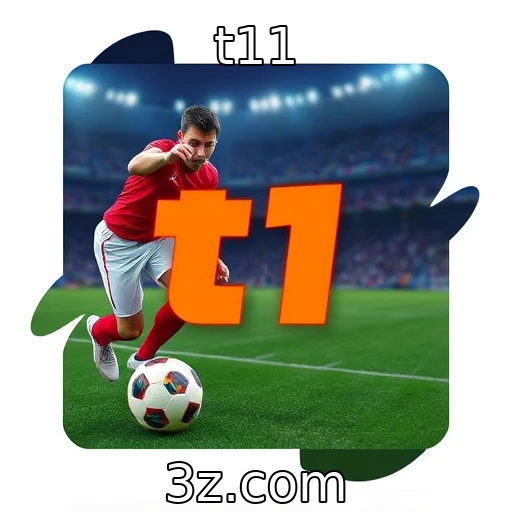 Aposta inteligente: Análises que transformam seu desempenho nas partidas