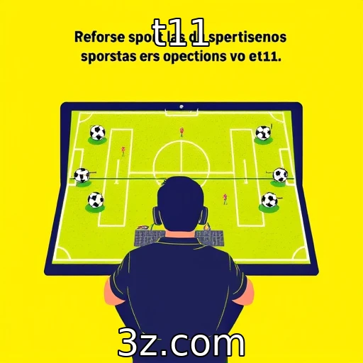 Apostas esportivas: como a análise estatística transforma resultados em ganhos