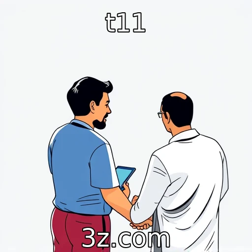 Apostas esportivas em alta: como analisar o desempenho das equipes