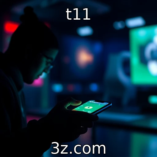 Análise das apostas esportivas: previsões para o campeonato deste mês