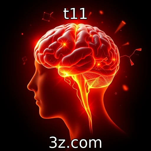 Análise das Apostas Esportivas: O Que Esperar das Próximas Rodadas