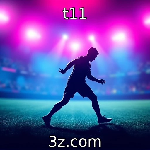 Apostas esportivas: o impacto da análise estatística nas decisões dos jogadores